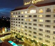 Photo of the hotel Hotel Equatorial Ho Chi Minh City