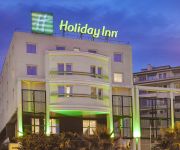 Photo of the hotel Holiday Inn TOULON - CITY CENTRE