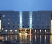 Photo of the hotel THON HOTEL OSLOFJORD