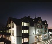 Photo of the hotel Pfälzer Hof