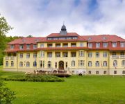 Photo of the hotel Ferien Hotel Villa Südharz Nordhausen