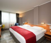 Photo of the hotel Arcadia Hotel Hannover