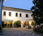 Photo of the hotel Prata Verde