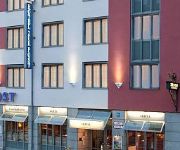 Photo of the hotel Zur Post