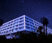 Photo of the hotel Limassol  a Luxury Collection Resort & Spa Parklane