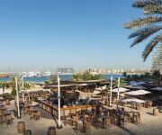Photo of the hotel Le Meridien Mina Seyahi Beach Resort & Marina