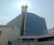 MyParkhotel Hotel, Urlaubs und Ferientipps MyParkhotel