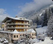 Photo of the hotel Hotel VÖLSERHOF