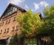 Photo of the hotel Bio Hotel Bayerischer Wirt