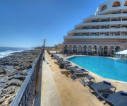 Photo of the hotel Radisson Blu Resort Malta St. Julians
