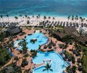 Photo of the hotel LTI Beach Resort Punta Cana (*ALL INCLUSIVE*)