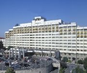 Photo of the hotel President Hotel Президент