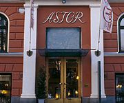 Photo of the hotel Astor Wasa