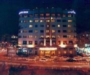 Photo of the hotel SEMIRAMIS