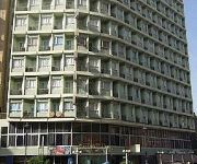 Photo of the hotel Amoun Hotel Alexandria