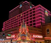 Photo of the hotel Eldorado Resort Casino