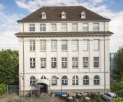 Photo of the hotel Apartment Hotel Konstanz