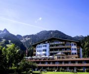 Photo of the hotel Naturhotel LechLife