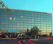 Photo of the hotel Hilton Kansas City Airport