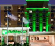 Photo of the hotel Holiday Inn RICHMOND-I-64 WEST END