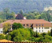 Photo of the hotel Sonnenhotel Feldberg am See
