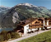 Römerturm Hotel, Urlaubs und Ferientipps Römerturm