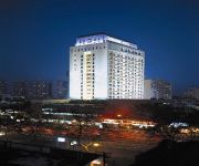 Photo of the hotel Zhongshan Hotel