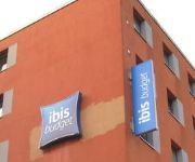 Photo of the hotel Ibis budget Flensburg City