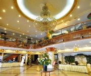 Photo of the hotel Kunming  Hotel