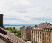 des Arts Hotel, Urlaubs und Ferientipps des Arts