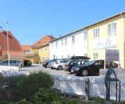 Photo of the hotel Petit Skagen