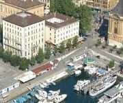 Touring au Lac Hotel, Urlaubs und Ferientipps Touring au Lac