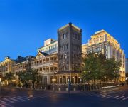 Photo of the hotel Tianjin  a Luxury Collection Hotel The Astor Hotel