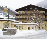 Photo of the hotel Post