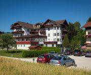 Photo of the hotel Alpenblick