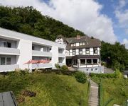 Photo of the hotel Kurhaus-Uhlenberg