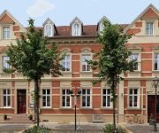 Photo of the hotel Stadt Beelitz