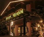 Photo of the hotel Mira Val