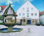 Photo of the hotel Knör Am Platzl