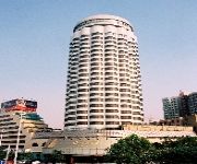 Photo of the hotel Asia