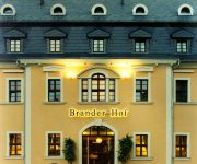 Photo of the hotel Brander Hof