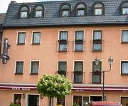 Photo of the hotel Stadt Milin Hotel Garni