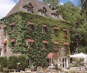 Photo of the hotel Moulin D Hauterive