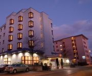 Photo of the hotel Sommerau-Ticino Swiss Quality