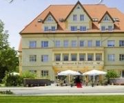 Photo of the hotel Alte Feuerwache