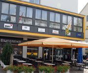 Photo of the hotel Blumenstein