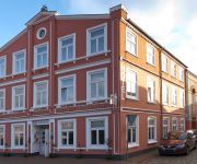 Photo of the hotel Stadt Kappeln