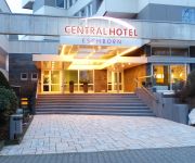 Photo of the hotel Central