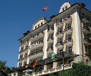 Photo of the hotel Royal