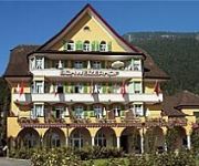 Photo of the hotel Schweizerhof